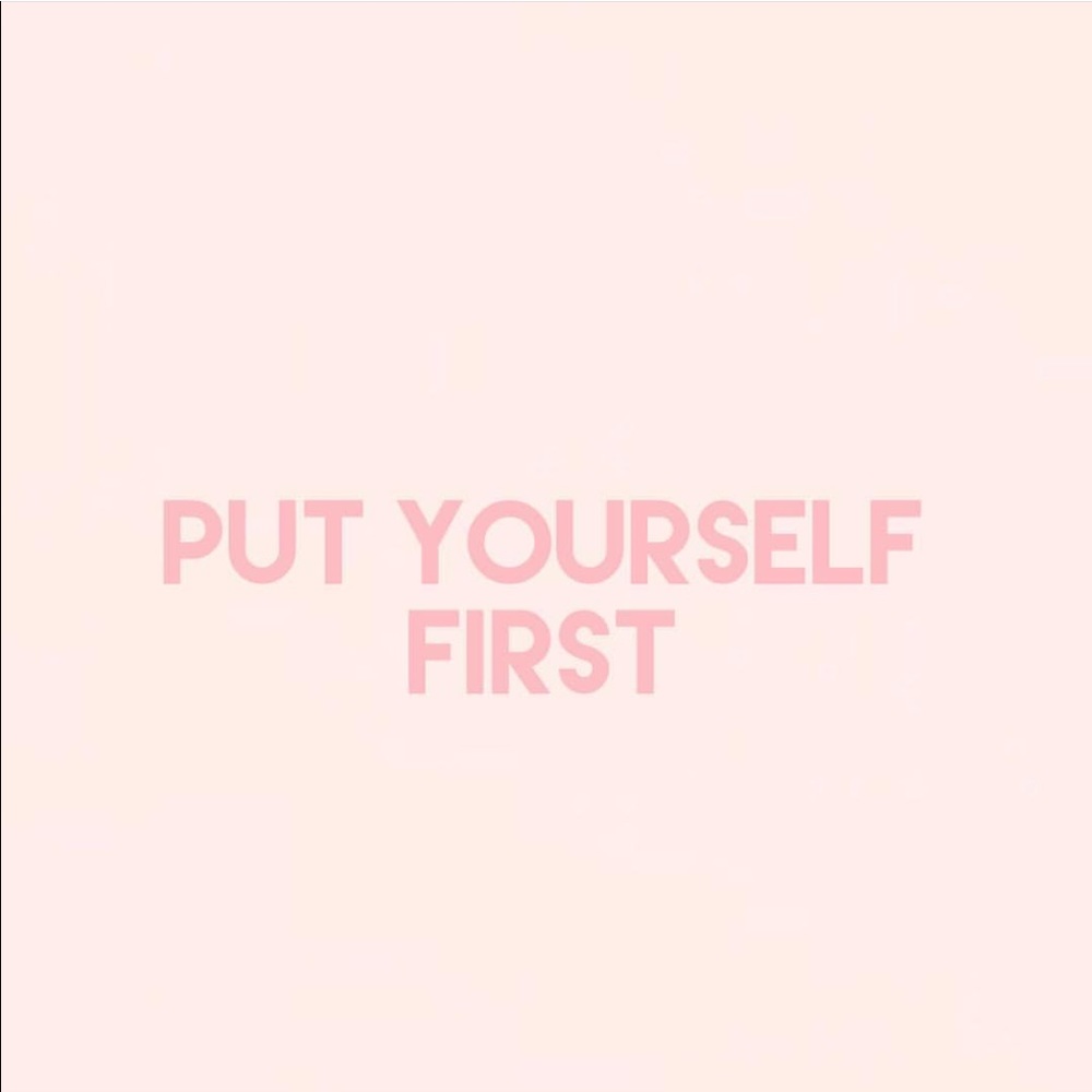 Meet your Posher, Eriel